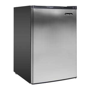 Magic Chef Mcuf3s2 Refrigerator||mgcmcuf3s2_1.Jpg||86||mgcmcuf3s2||1519500