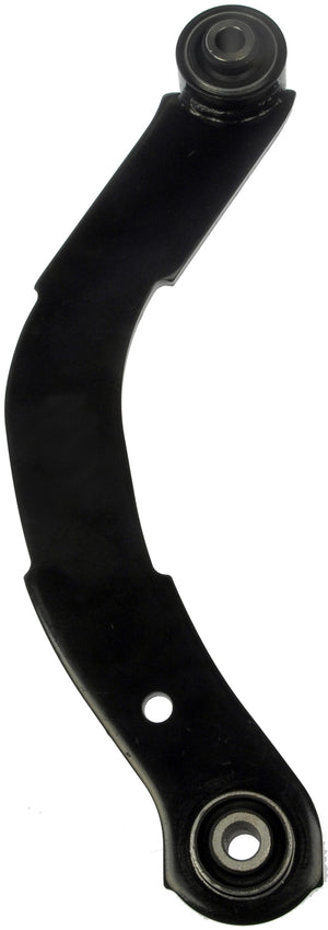 Dorman (Oe Solutions) 521-641 Lateral Arm||521-641-002.Jpg||86||d18521641||1033902