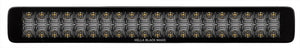 Product of Hella 358176401 Light Bar 