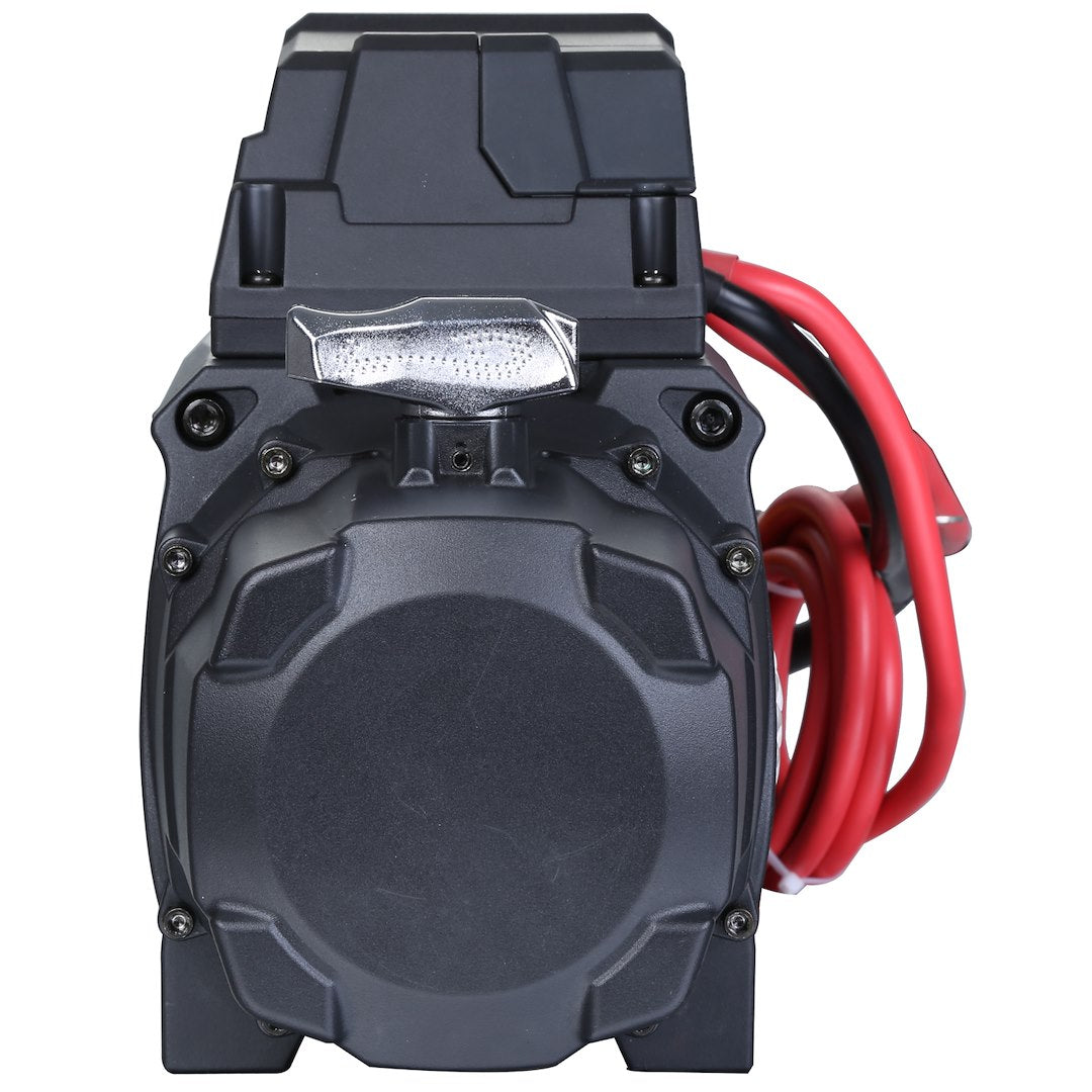 Bulldog Winches 10065 Winch||10065x Gear Box Side.Jpg||91||bdw10065||1786084