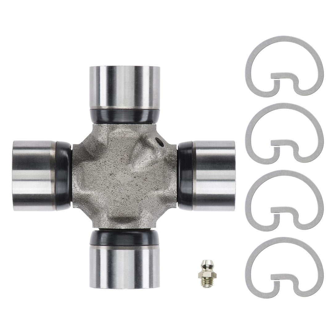 Moog Chassis 351 Universal Joint||351.Jpg||85||m12351||1215237