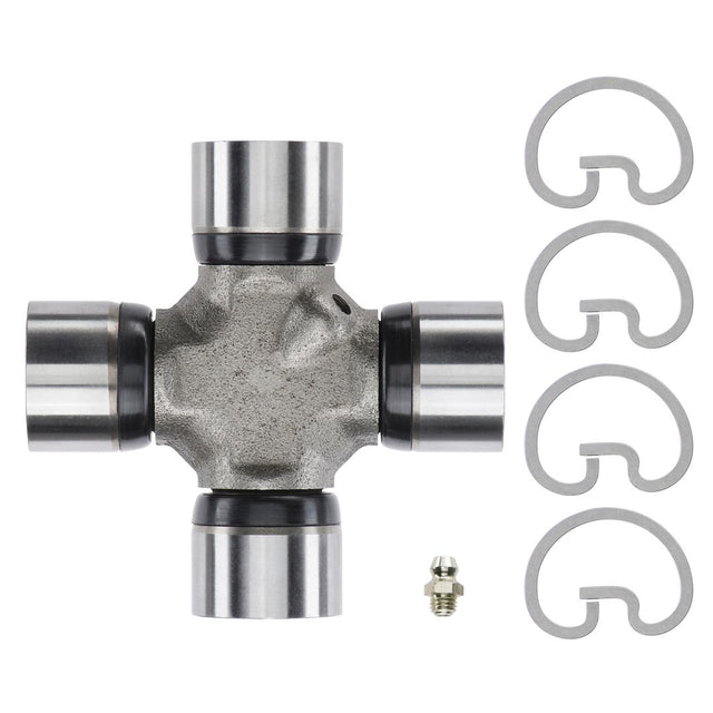 Moog Chassis 351 Universal Joint||351.Jpg||85||m12351||1215237