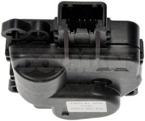 Dorman (Oe Solutions) 604-288 Blend Door Actuator||604-288.Jpg||85||d18604288||2242873