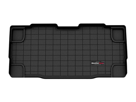 Weathertech (Usa) 401476 Cargo Area Liner||401476.Jpg||85||w24401476||1090543