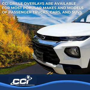 Coast To Coast Gi180blk Grille Insert||c2c_Iwcgi180blk_Grille Overlay_B2c_5.Jpg||89||c2cgi180blk||1047101