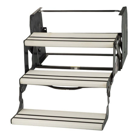 Product of Lippert Components 432696 Entry Step
