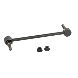 Moog Chassis K80899 Stabilizer Bar Link Kit||k80899_4.Jpg||89||m12k80899||1631932