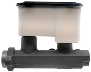 Product of Raybestos Brakes Mc390278 Brake Master Cylinder