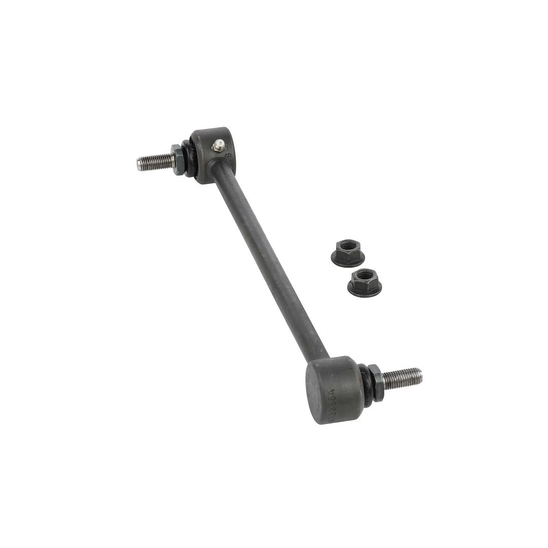 Moog Chassis K750385 Stabilizer Bar Link Kit||k750385_5.Jpg||90||m12k750385||1634327