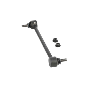 Moog Chassis K750385 Stabilizer Bar Link Kit||k750385_5.Jpg||90||m12k750385||1634327