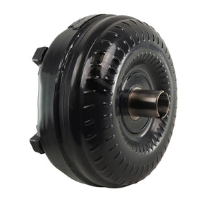 Bd Diesel 1070280 Auto Trans Torque Converter||1070280_1.Jpg||86||b701070280||2211787