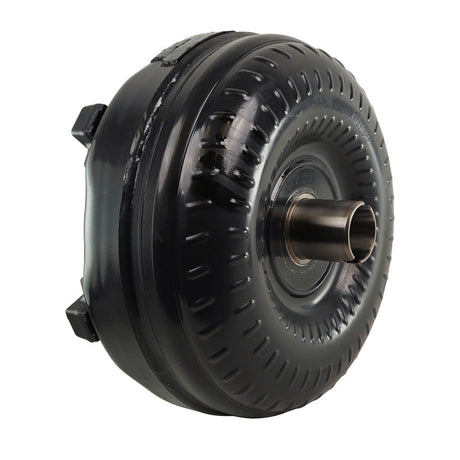 Bd Diesel 1070280 Auto Trans Torque Converter||1070280_1.Jpg||86||b701070280||2211787