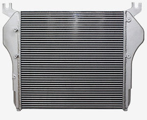 Product of Northern Radiator 222330 Air To Air OEM Intercooler 