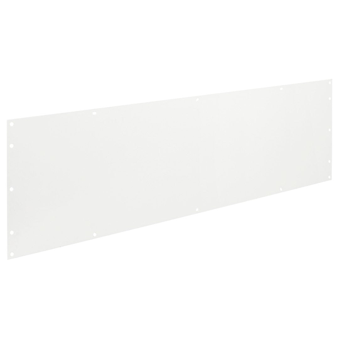 Weather Guard (Werner) 9605-3-02 Van Storage System Shelf Back Panel||9605-3-02_Pi (1).Jpg||85||w519605302||1650643