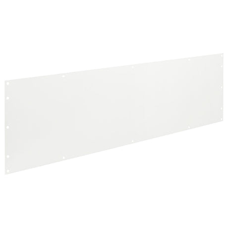 Weather Guard (Werner) 9605-3-02 Van Storage System Shelf Back Panel||9605-3-02_Pi (1).Jpg||85||w519605302||1650643