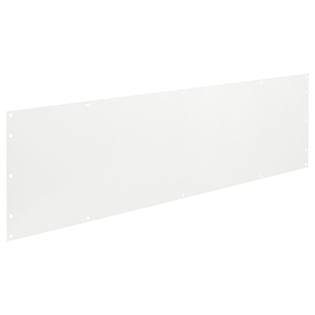 Weather Guard (Werner) 9605-3-02 Van Storage System Shelf Back Panel||9605-3-02_Pi (1).Jpg||85||w519605302||1650643