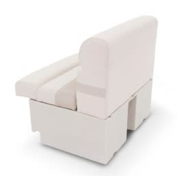 Product of Taylor Made 433100 Boat Seat