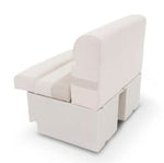 Product of Taylor Made 433100 Boat Seat