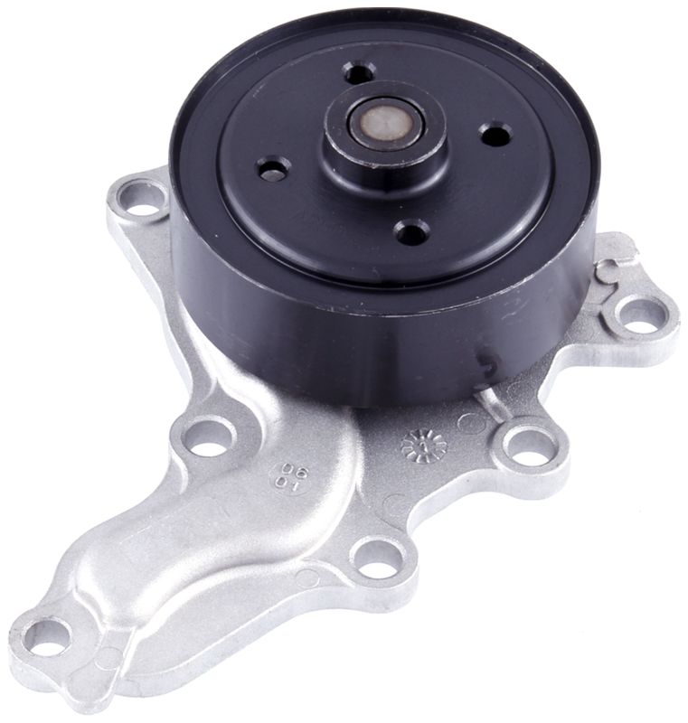 Product of Gates 42031 Water Pump