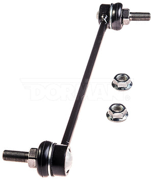 Dorman Mas Select Chassis Sl69115 Stabilizer Bar Link Kit||sl69115-007.Jpg||85||d18sl69115||1358387