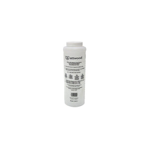 Attwood Marine 11873-1 Fuel/Oil Mixing Bottle||11873-1.Jpeg||86||a7j118731||1172387