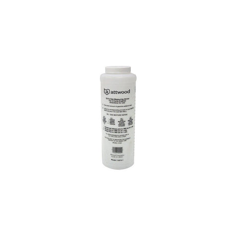 Attwood Marine 11873-1 Fuel/Oil Mixing Bottle||11873-1.Jpeg||86||a7j118731||1172387