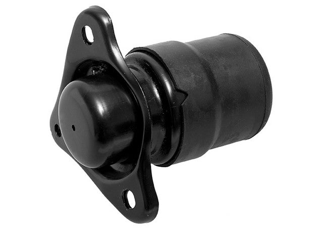 Dea Products A6277hy Motor Mount||a6277hy.Jpg||85||d1ea6277hy||1047202
