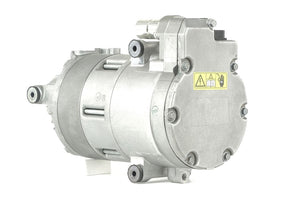 Mahle/ Clevite Acp 1454 000p Air Conditioner Compressor||acp 1454 000p_5.Jpg||90||m25cp1454000p||1693969