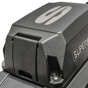 Superwinch 1710201 Winch||1710201_P05_3.Jpg||90||s491710201||1119763