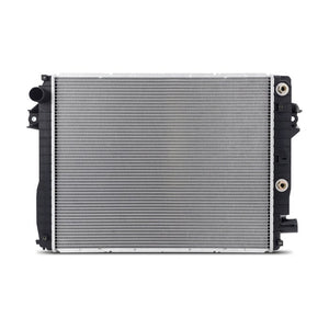 Mishimoto R13490 Radiator||r13490_1.Jpg||86||m1nr13490||1738421