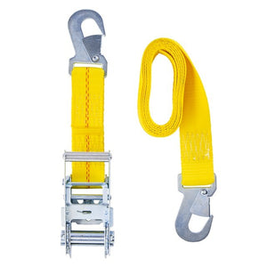 Keeper Corporation 04106 Tie Down Strap||04106_1.Jpg||86||k2904106||1293346