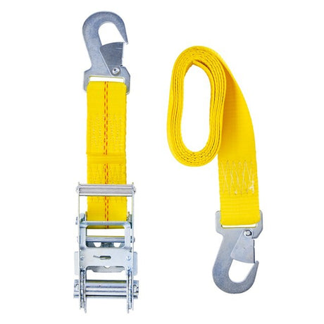 Keeper Corporation 04106 Tie Down Strap||04106_1.Jpg||86||k2904106||1293346