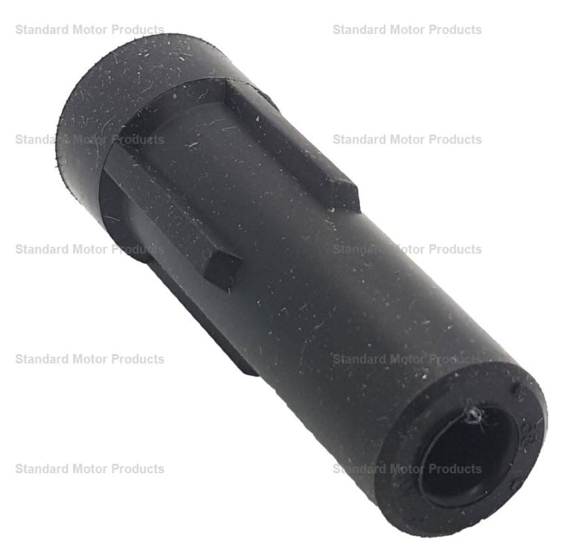 Standard Motor Plug Wires Spp45e Direct Ignition Coil Boot||spp45e_1.Jpg||86||s65spp45e||1585153
