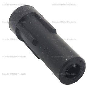 Standard Motor Plug Wires Spp45e Direct Ignition Coil Boot||spp45e_1.Jpg||86||s65spp45e||1585153