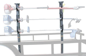 Product of Rack-Em Ra-6 Tool Organizer