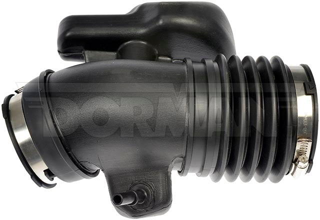 Dorman (Oe Solutions) 696-019 Air Intake Hose||696-019_1.Jpg||86||d18696019||2243883