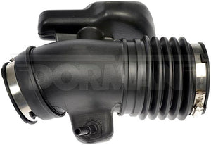 Dorman (Oe Solutions) 696-019 Air Intake Hose||696-019_1.Jpg||86||d18696019||2243883