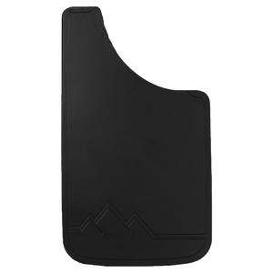 Product of Plasticolor 000543r01 Mud Flap