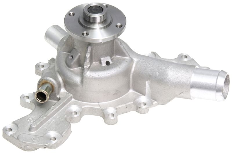 Gates 43279 Water Pump||43279.Jpg||85||grc43279||1196795