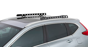 Product of Rhino-Rack USA RHCB1 Roof Rack Mounting Kit - 