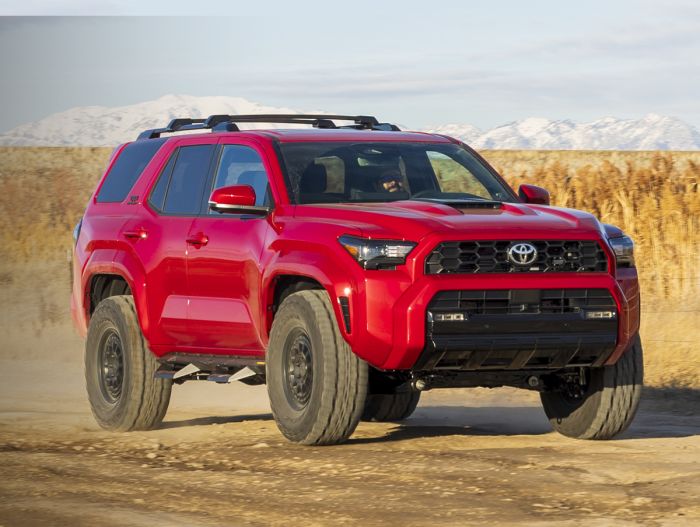 Readylift 62-55345 Lift Kit Suspension||62-55345_4.Jpg||89||r906255345||1739297