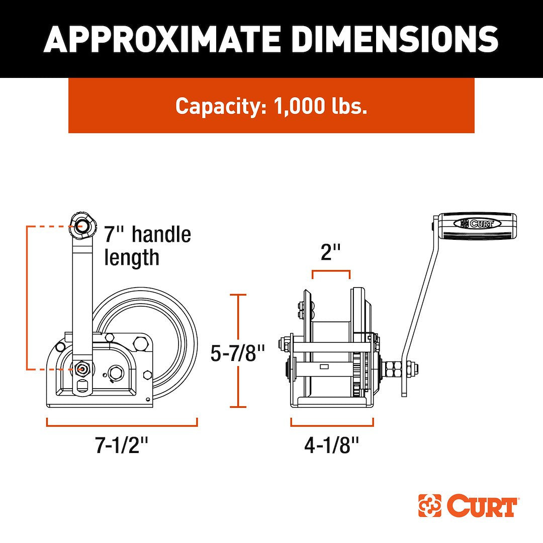 Curt 29610 Winch||29610_3008x1990_Ca.Jpg||87||c9329610||1719088