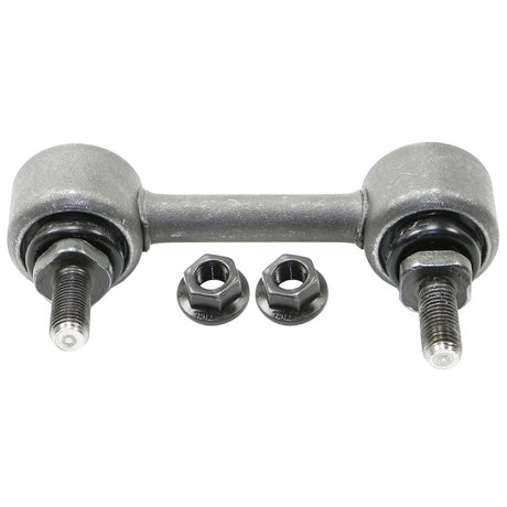 Moog Chassis K750023 Stabilizer Bar Link Kit||k750023.Jpg||85||m12k750023||1292200