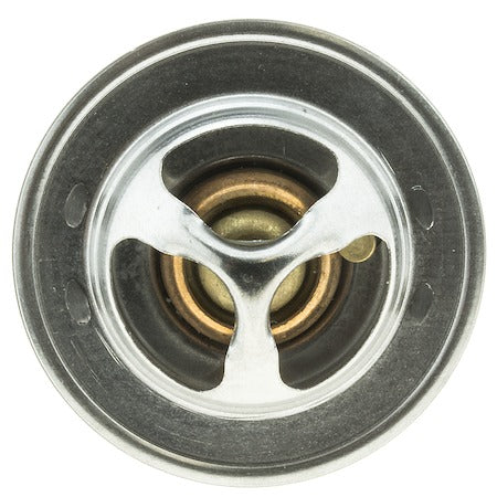 Product of Motorrad/ Cst 442-180 Thermostat