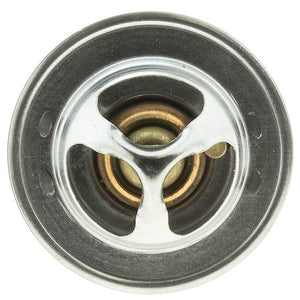 Product of Motorrad/ Cst 442-180 Thermostat