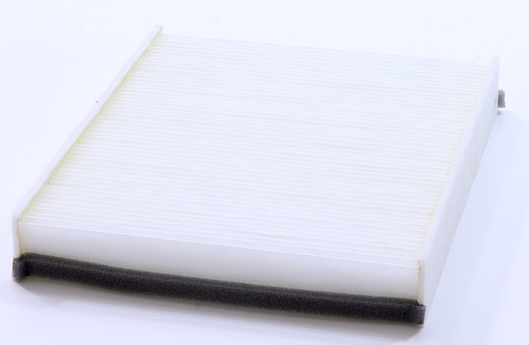 Product of Wix Filters 24419 Cabin Air Filter