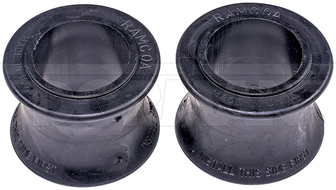 Dorman Mas Select Chassis Bsk81130 Stabilizer Bar Mount Bushing||bsk81130-007.Jpg||85||d18bsk81130||1733601