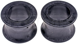 Dorman Mas Select Chassis Bsk81130 Stabilizer Bar Mount Bushing||bsk81130-007.Jpg||85||d18bsk81130||1733601