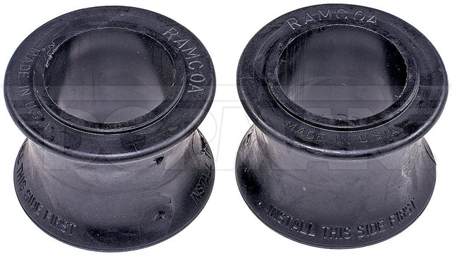 Dorman Mas Select Chassis Bsk81130 Stabilizer Bar Mount Bushing||bsk81130-007.Jpg||85||d18bsk81130||1733601