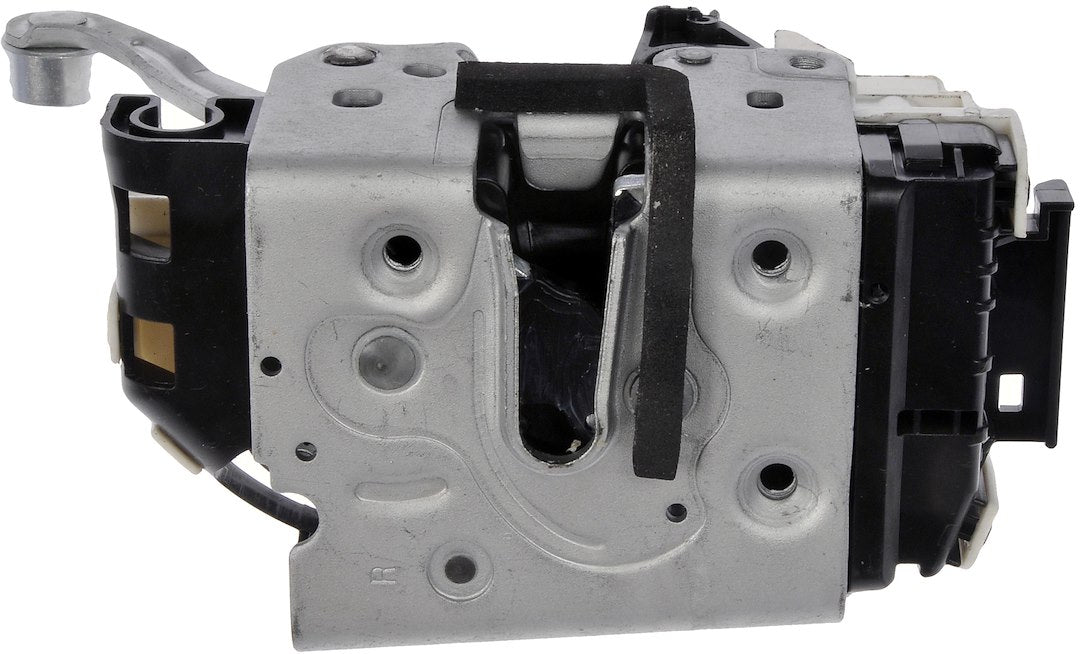 Dorman (Oe Solutions) 931-615 Door Lock Actuator Motor||931-615-002.Jpg||86||d18931615||888271